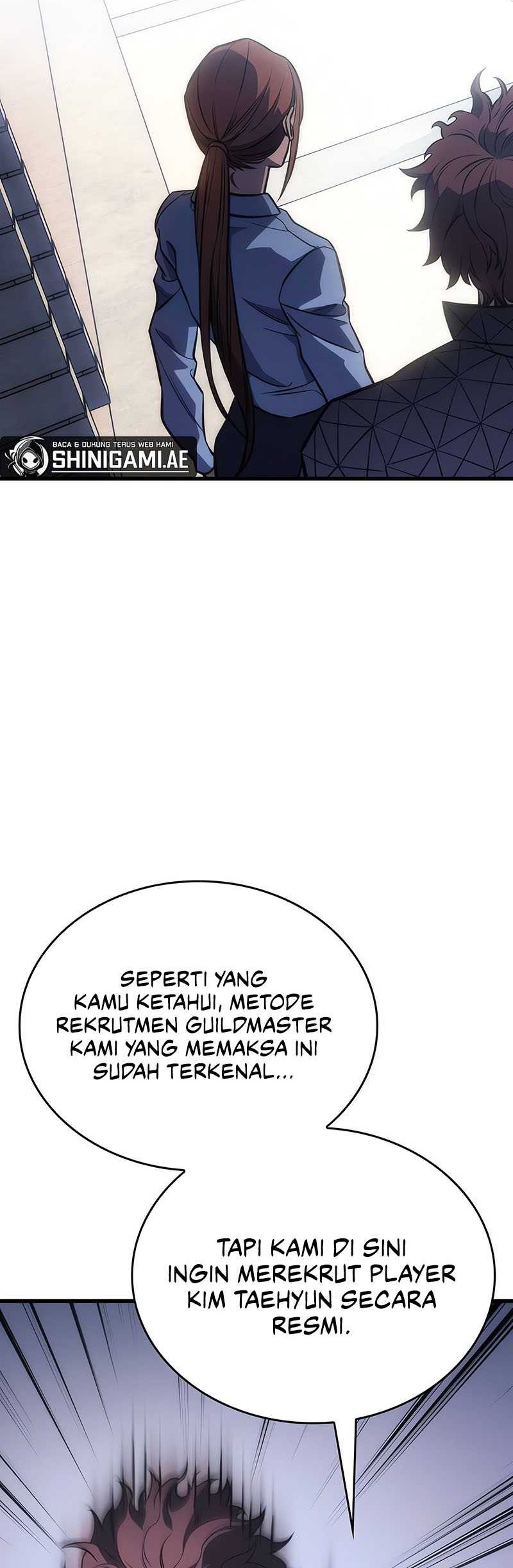 Chapter 41 - halaman 50