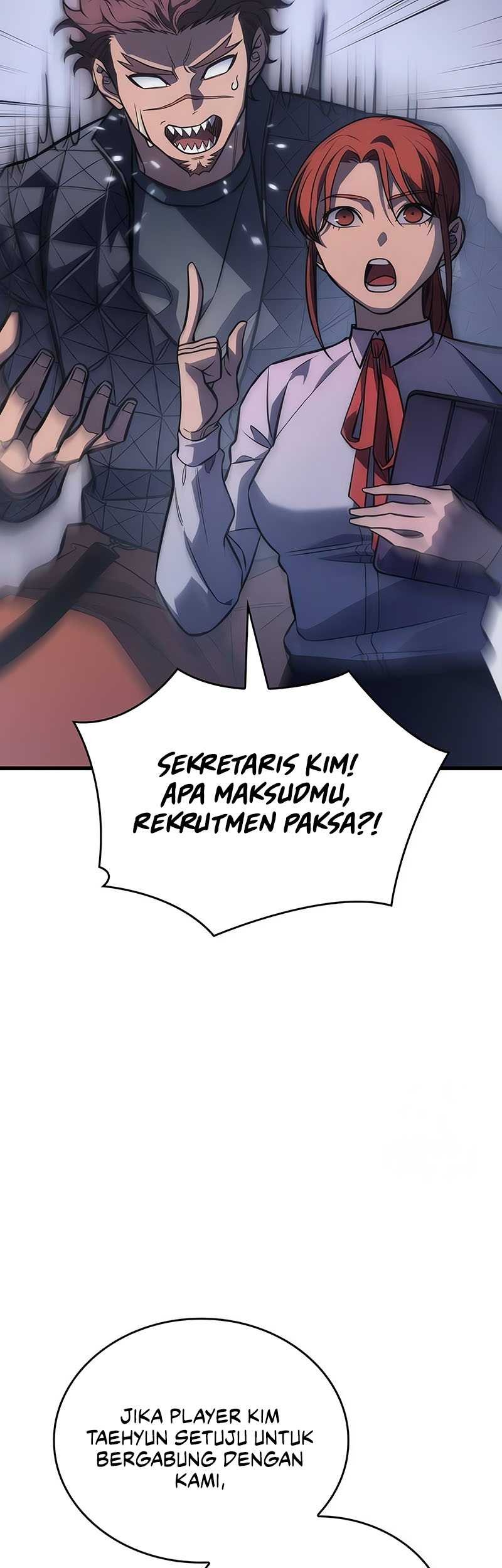 Chapter 41 - halaman 51