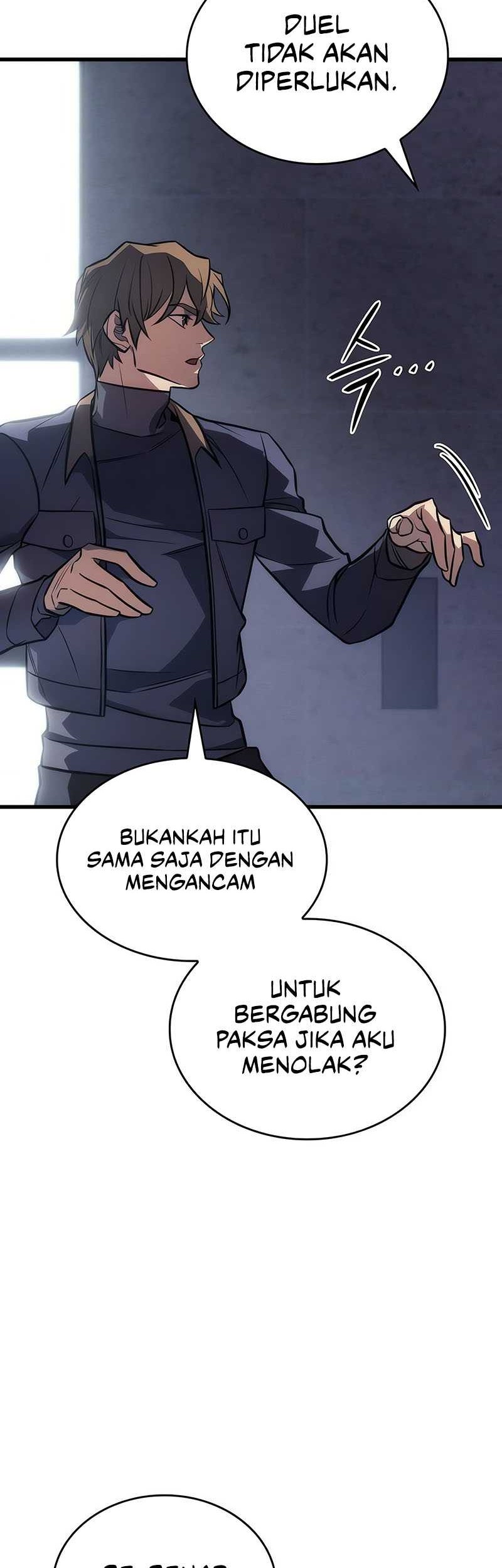Chapter 41 - halaman 52