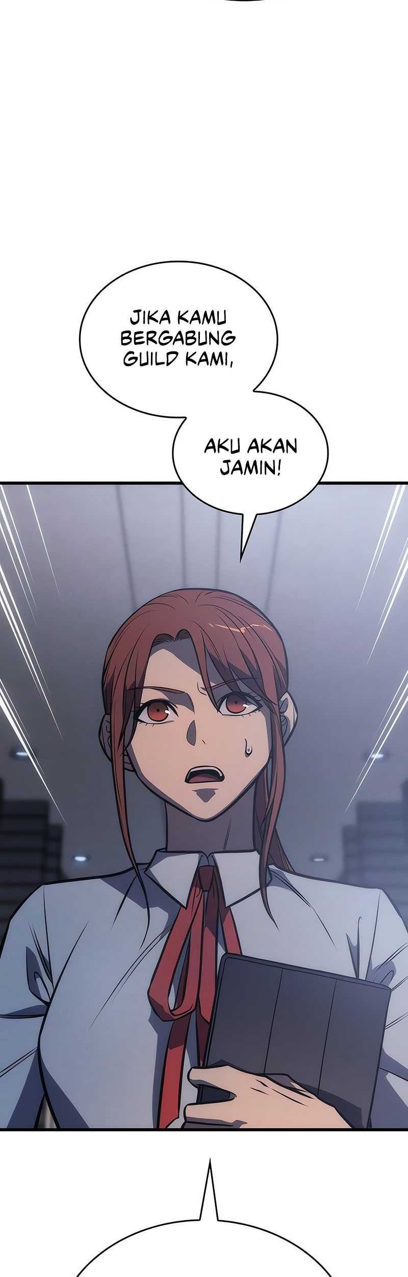 Chapter 41 - halaman 57