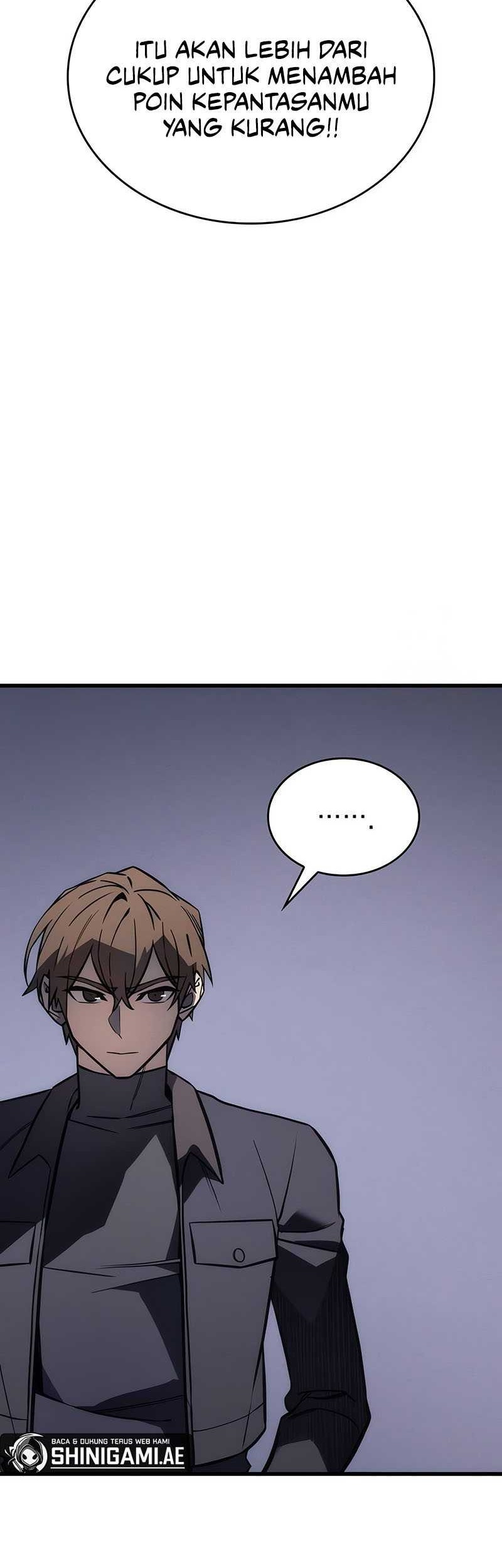 Chapter 41 - halaman 58
