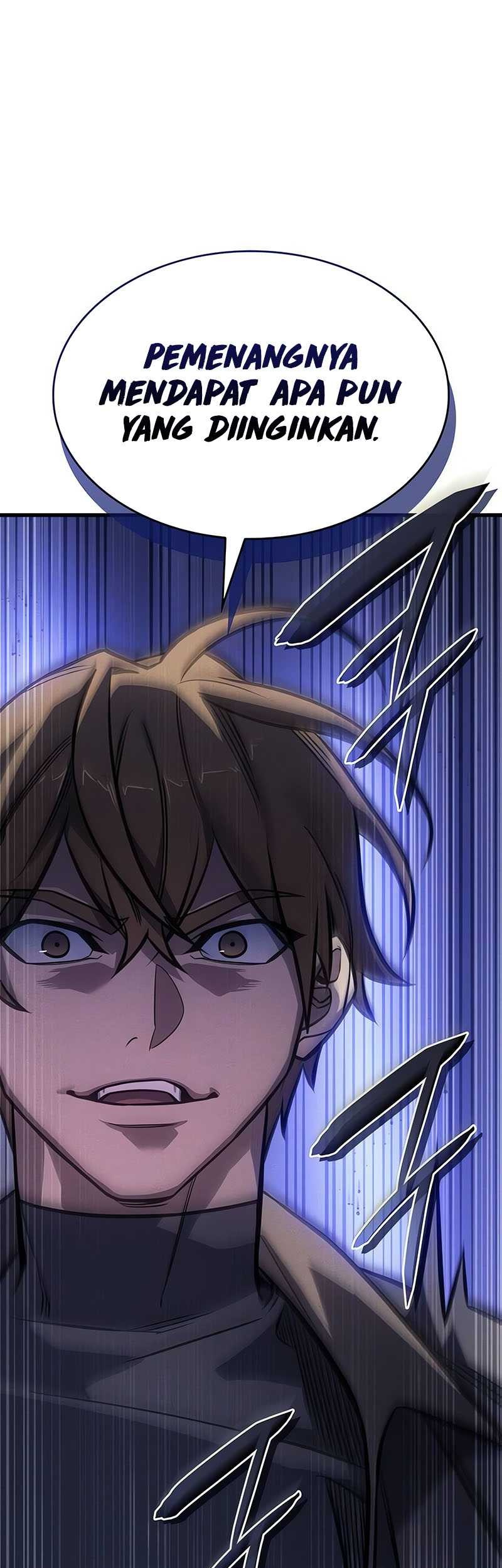 Chapter 41 - halaman 67