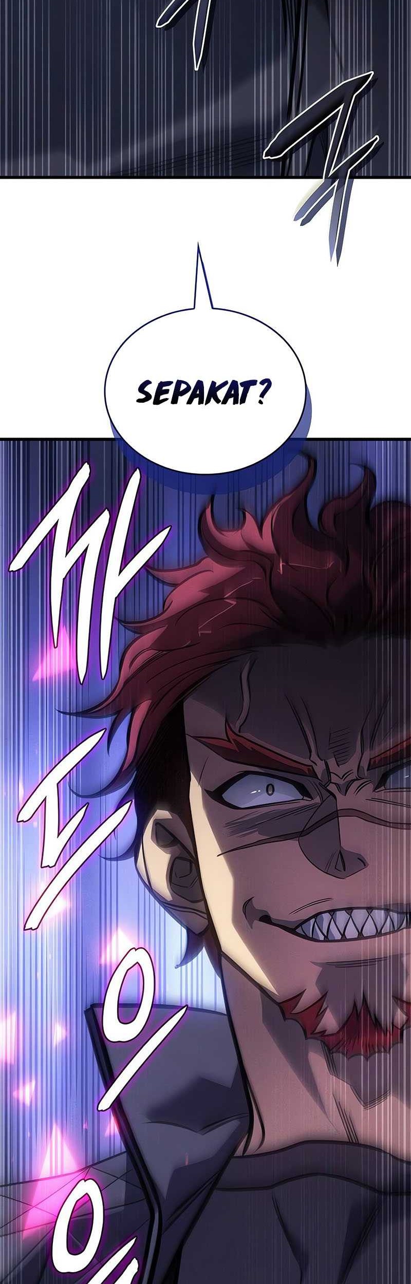 Chapter 41 - halaman 68