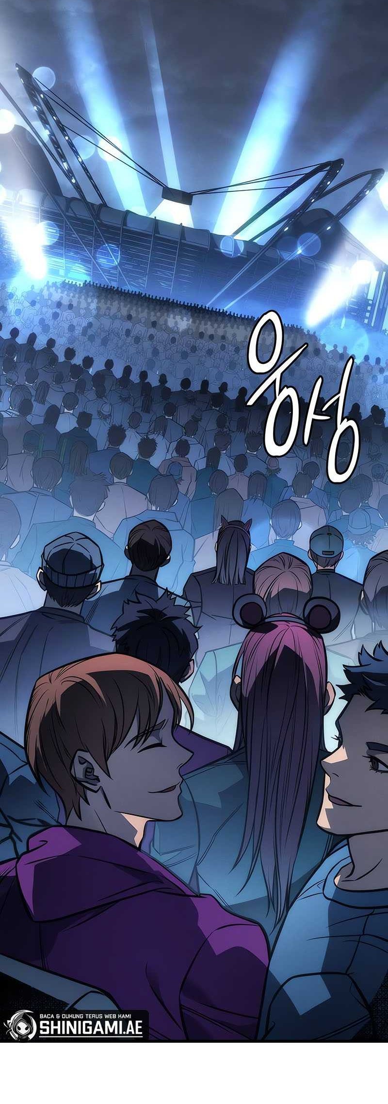 Chapter 41 - halaman 70