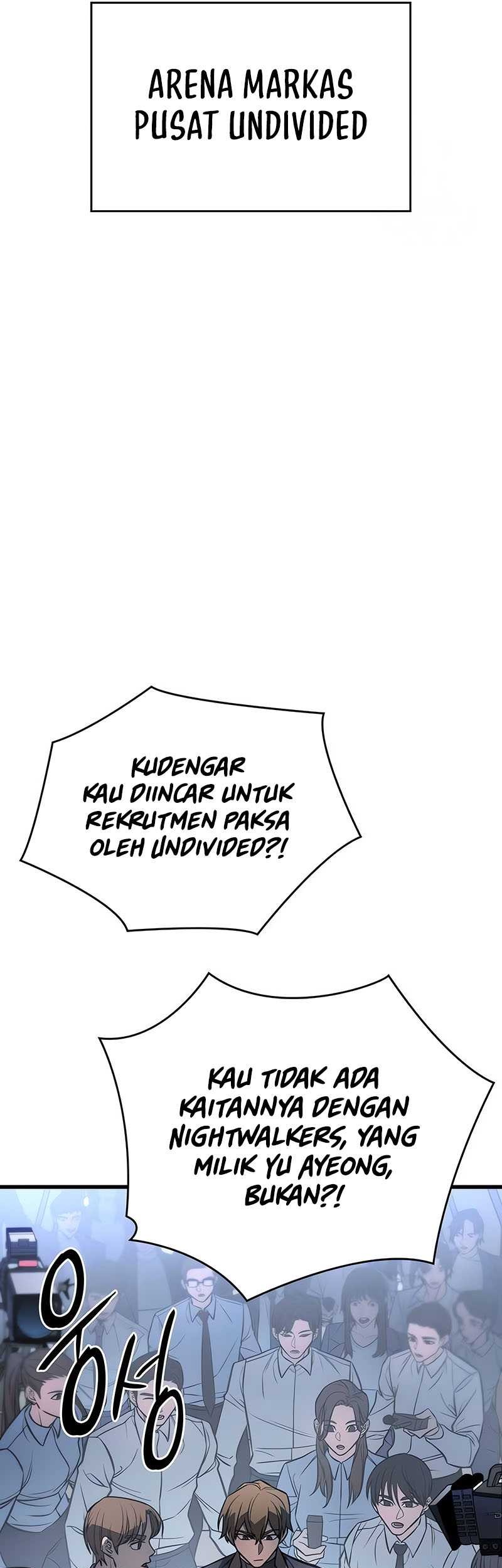 Chapter 41 - halaman 71