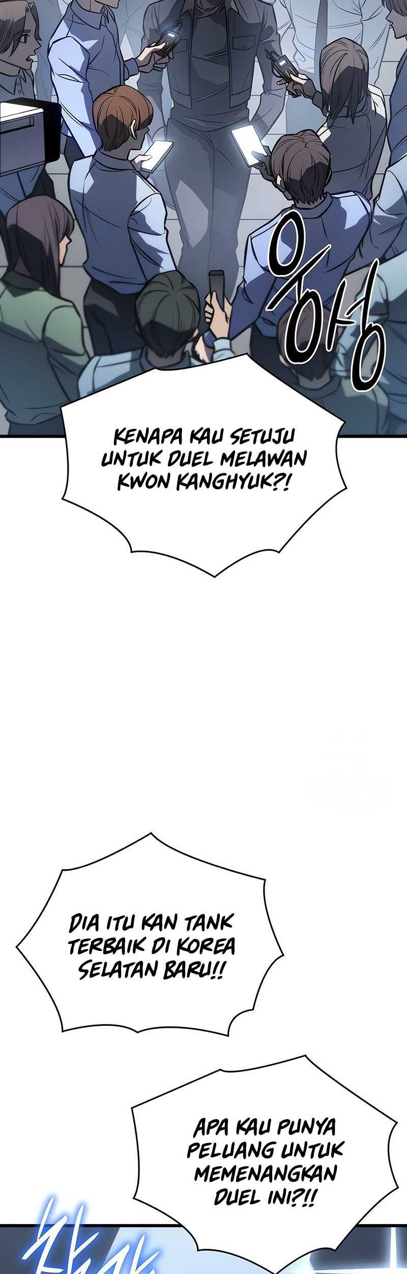 Chapter 41 - halaman 72