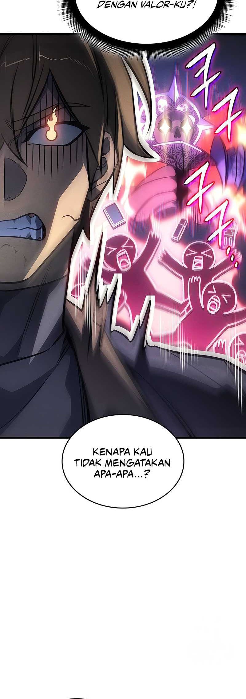 Chapter 41 - halaman 74