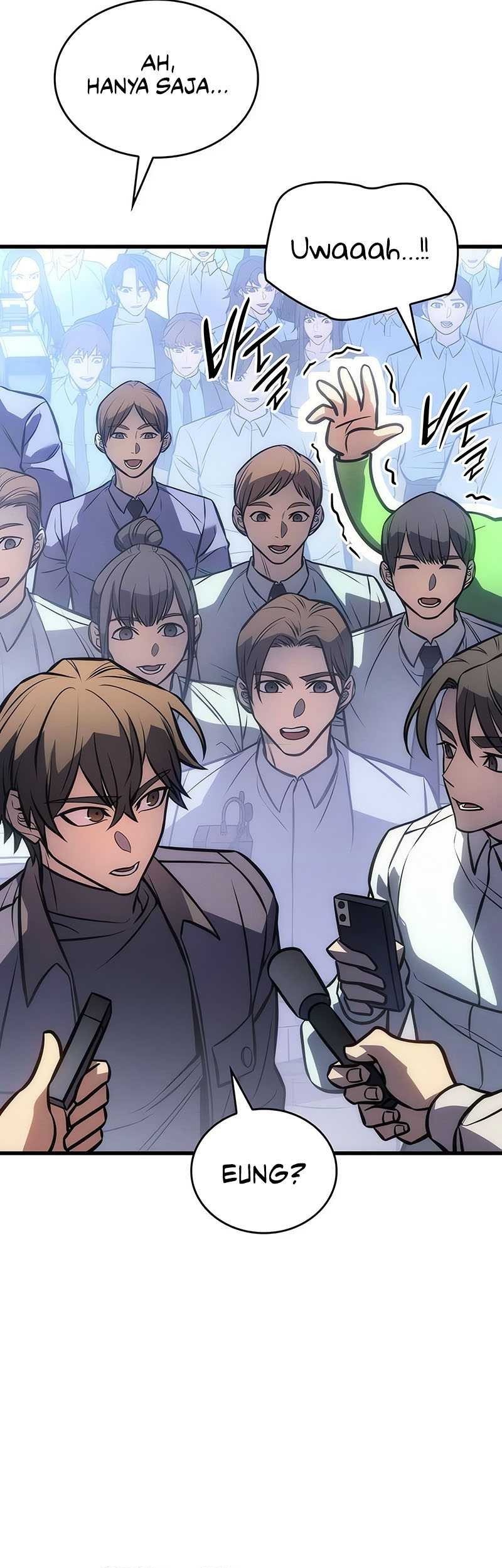 Chapter 41 - halaman 75