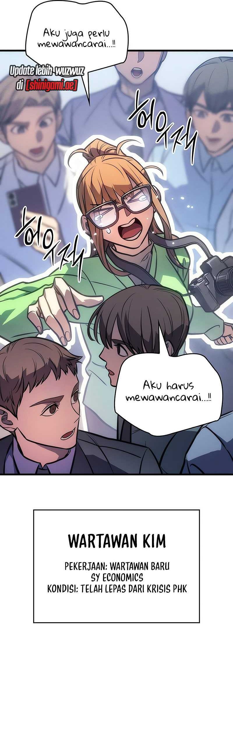 Chapter 41 - halaman 76