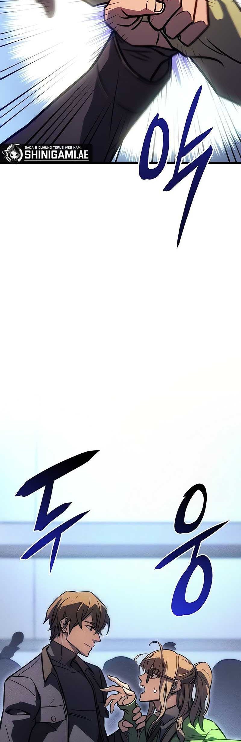 Chapter 41 - halaman 78