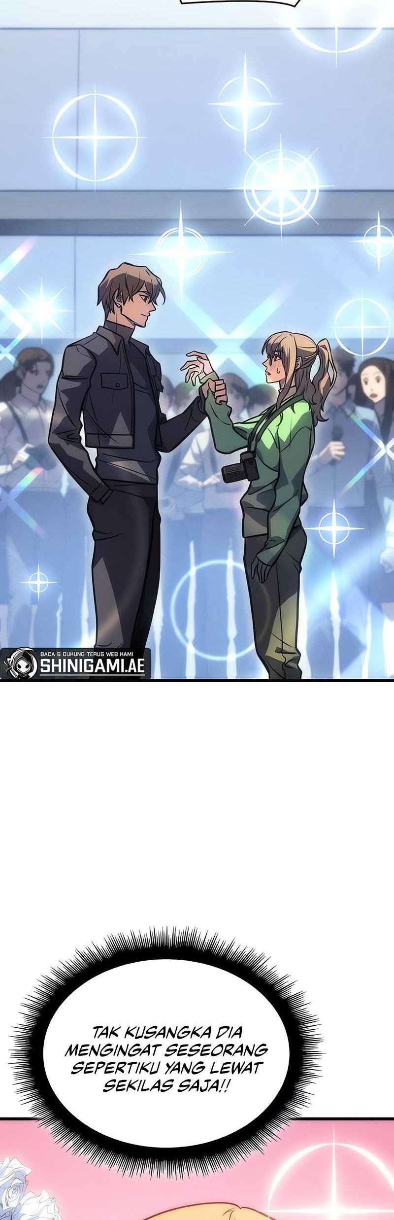 Chapter 41 - halaman 82