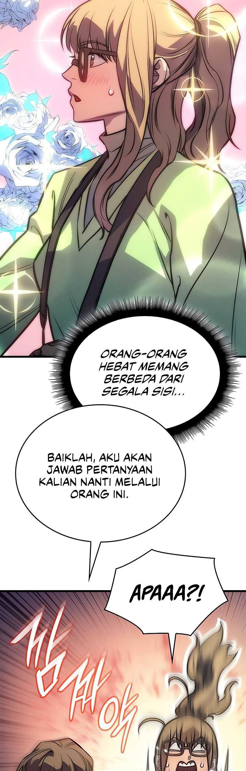 Chapter 41 - halaman 83