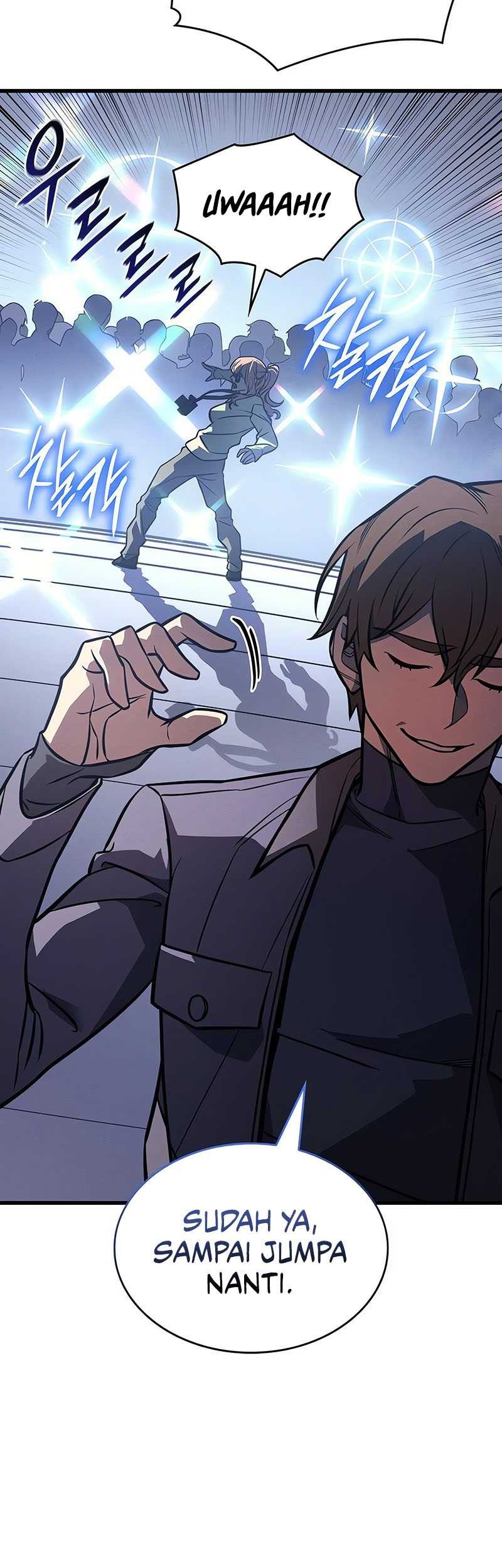 Chapter 41 - halaman 85