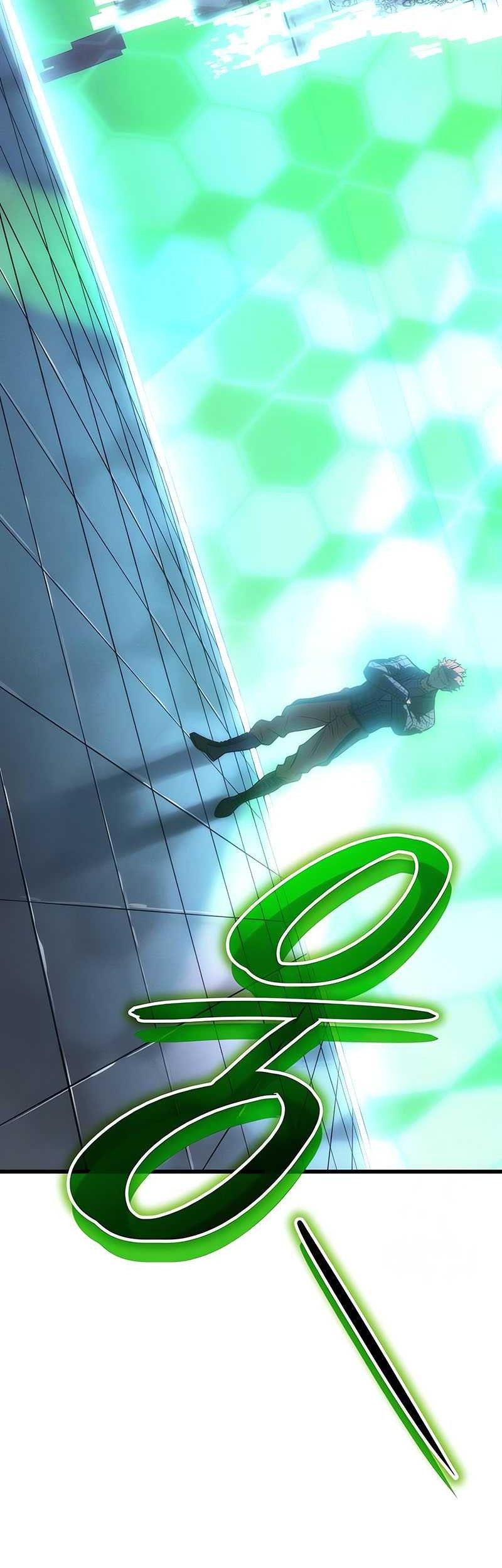 Chapter 41 - halaman 89