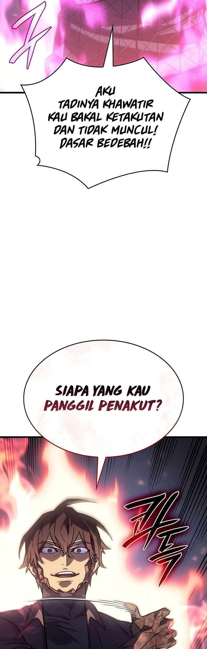 Chapter 41 - halaman 91