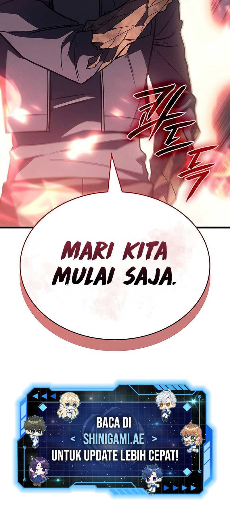 Chapter 41 - halaman 92