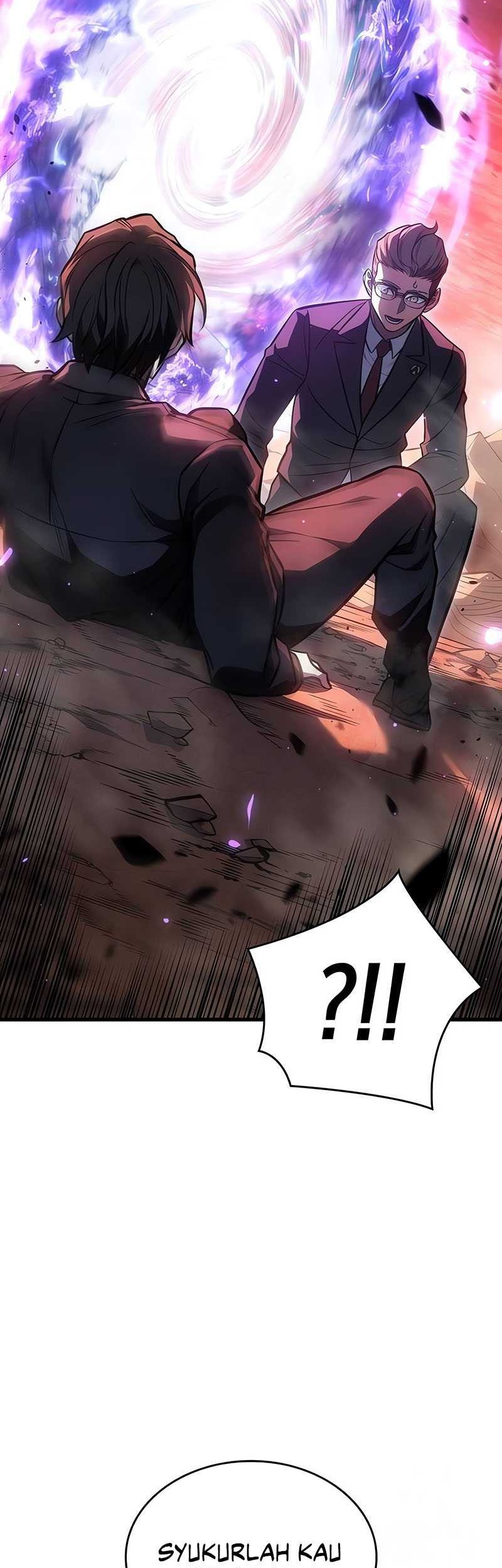 Chapter 41 - halaman 5