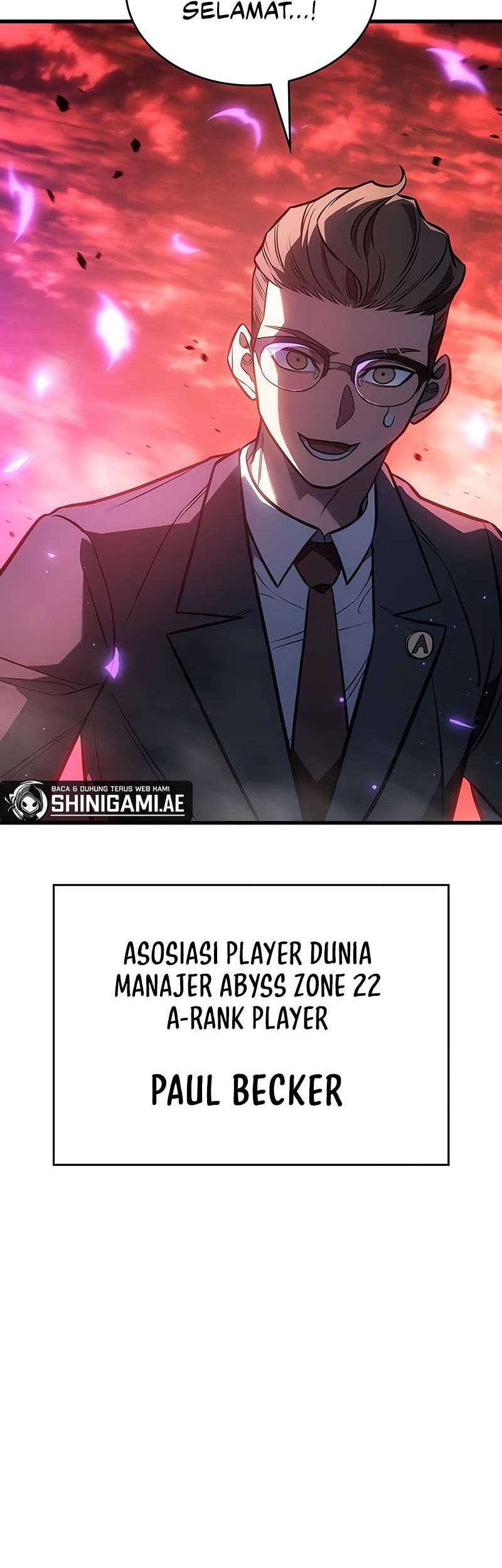 Chapter 41 - halaman 6