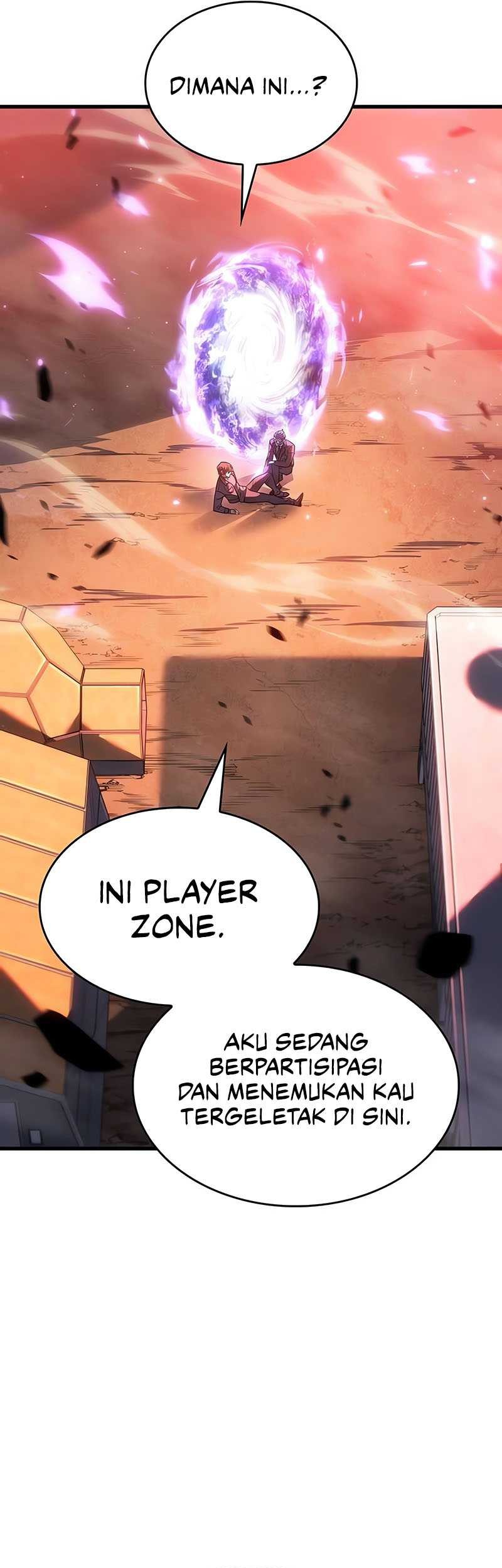 Chapter 41 - halaman 7