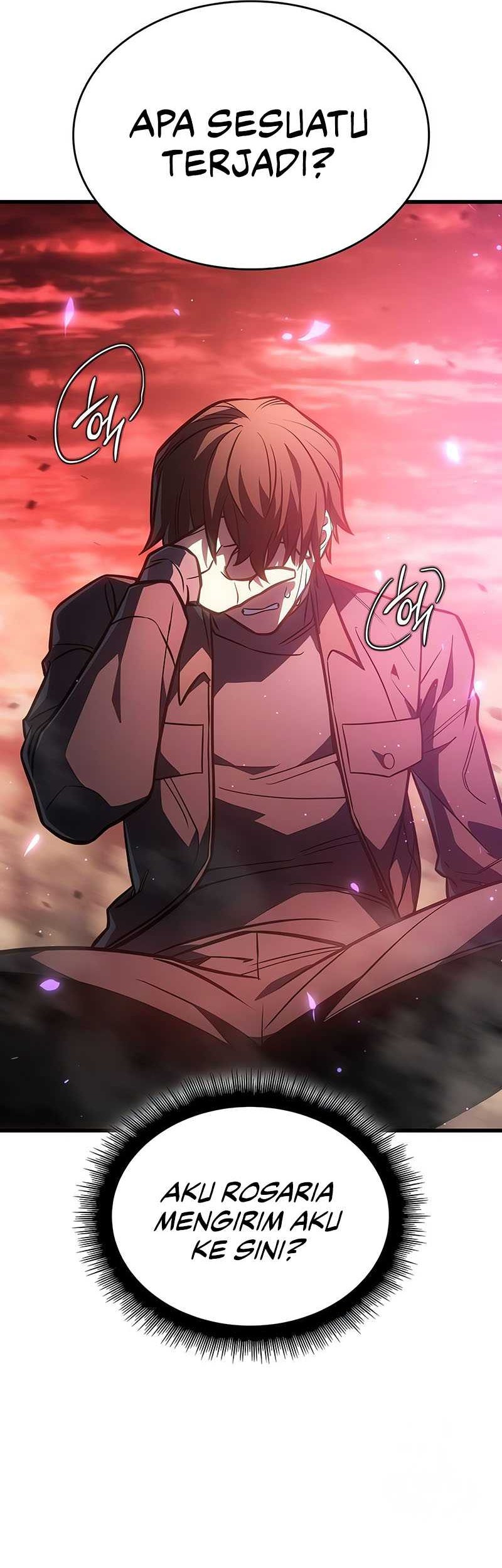 Chapter 41 - halaman 8