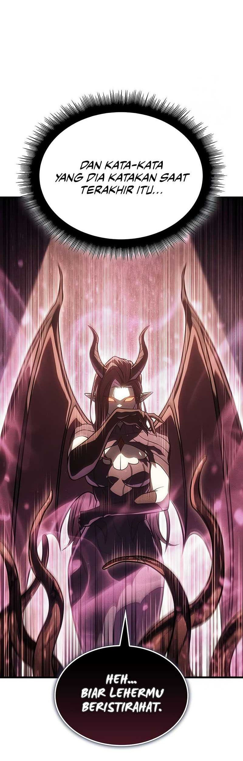 Chapter 41 - halaman 14