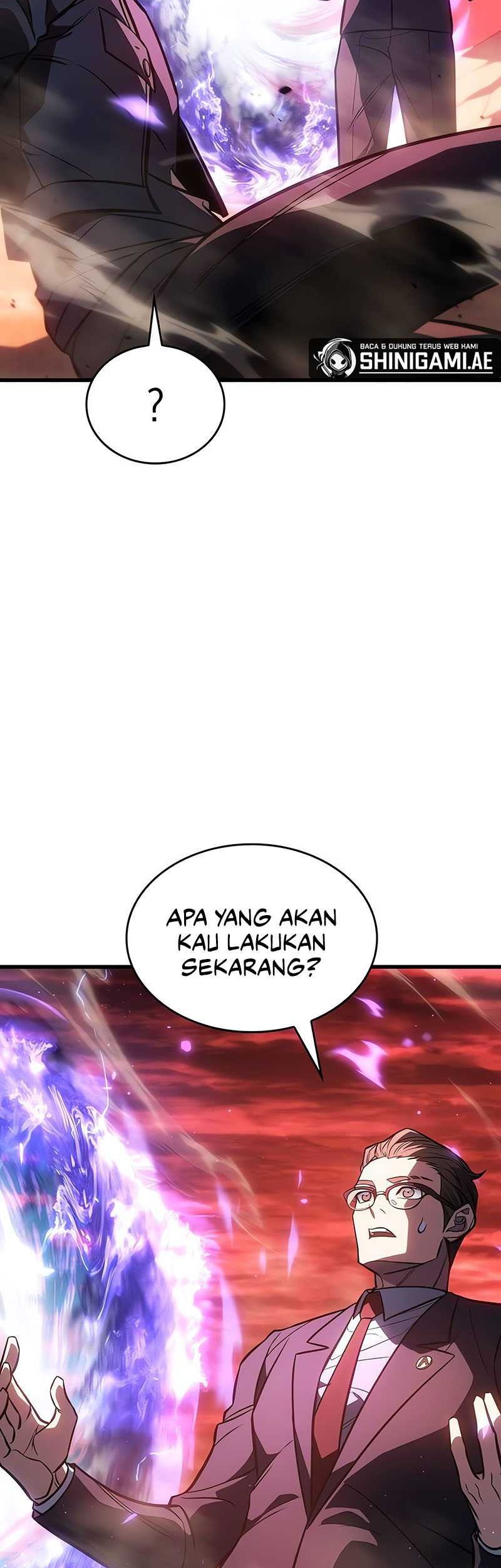 Chapter 41 - halaman 17