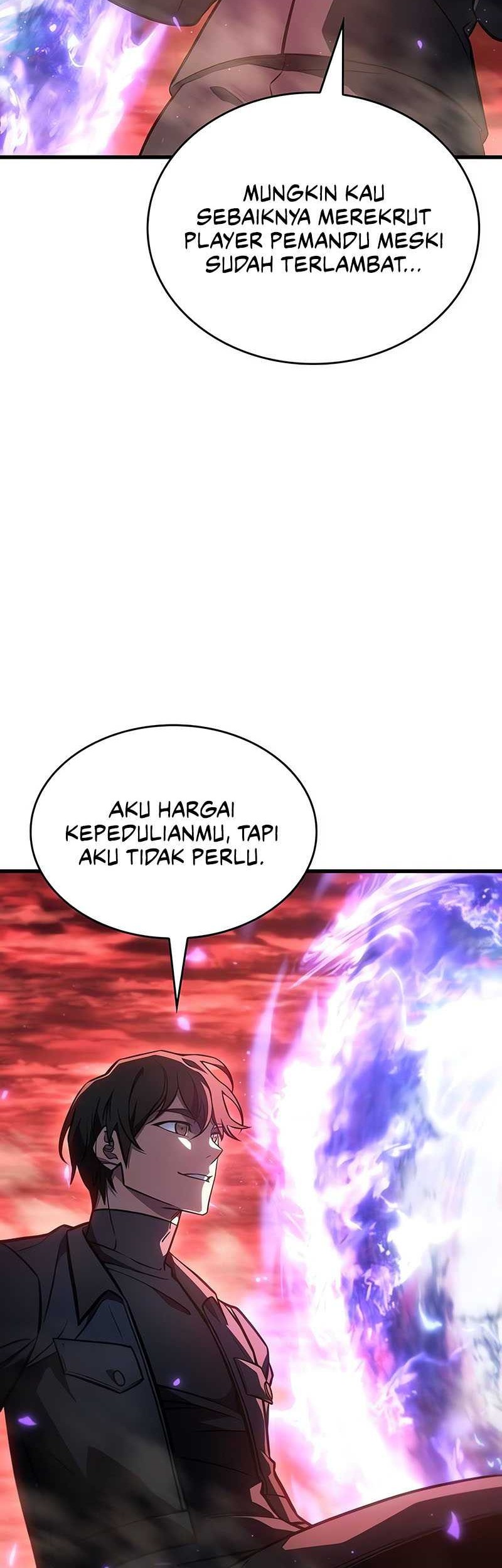 Chapter 41 - halaman 18