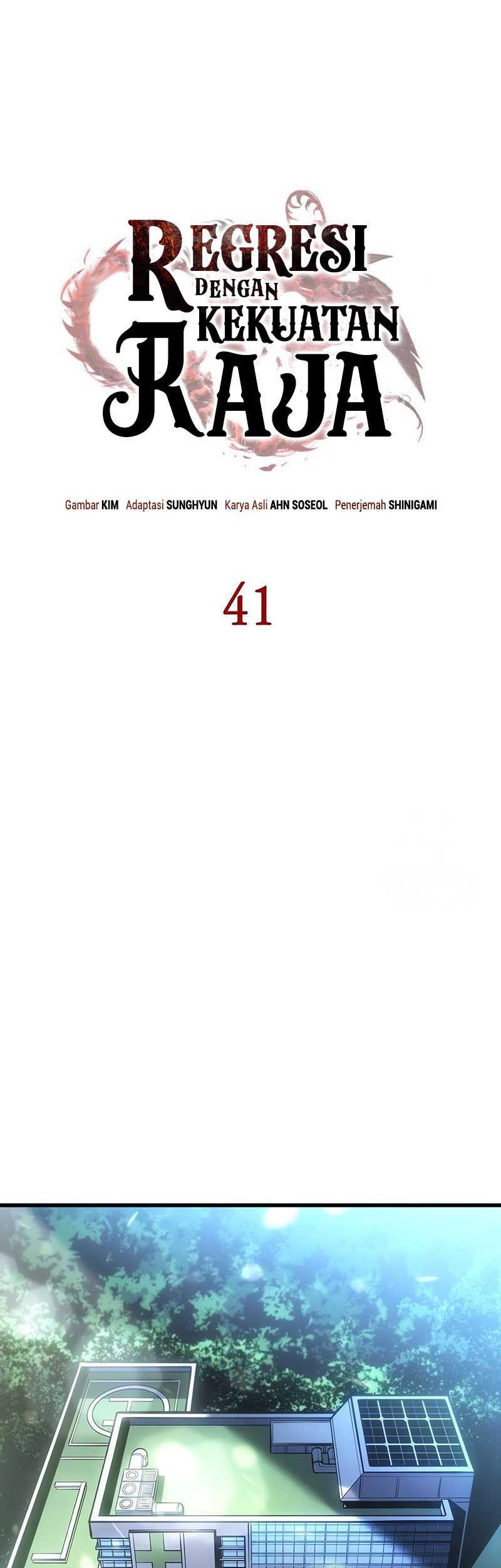 Chapter 41 - halaman 21