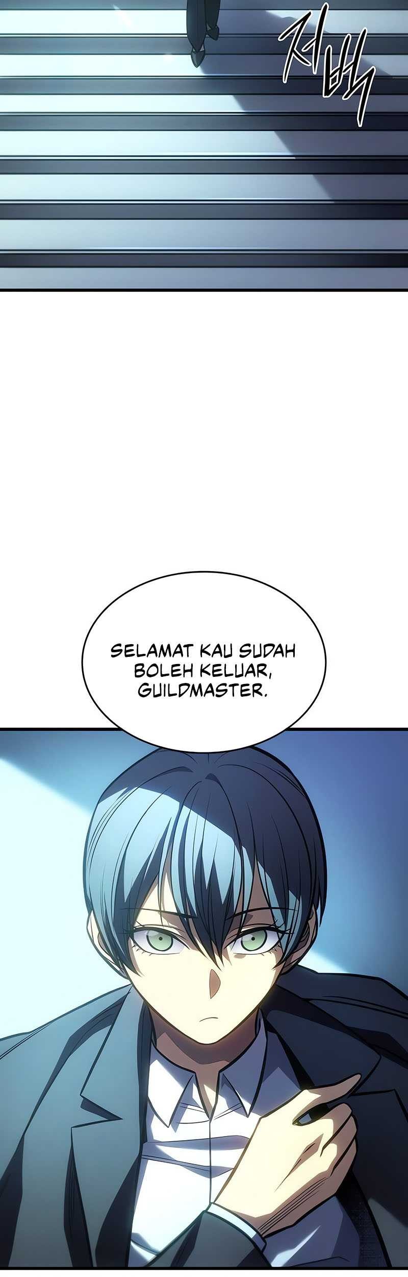Chapter 41 - halaman 23