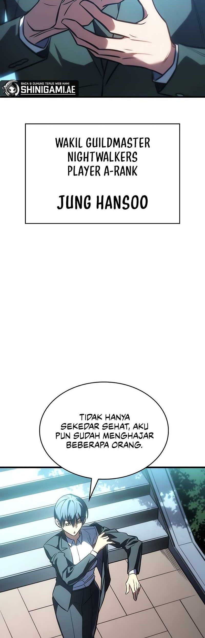 Chapter 41 - halaman 26