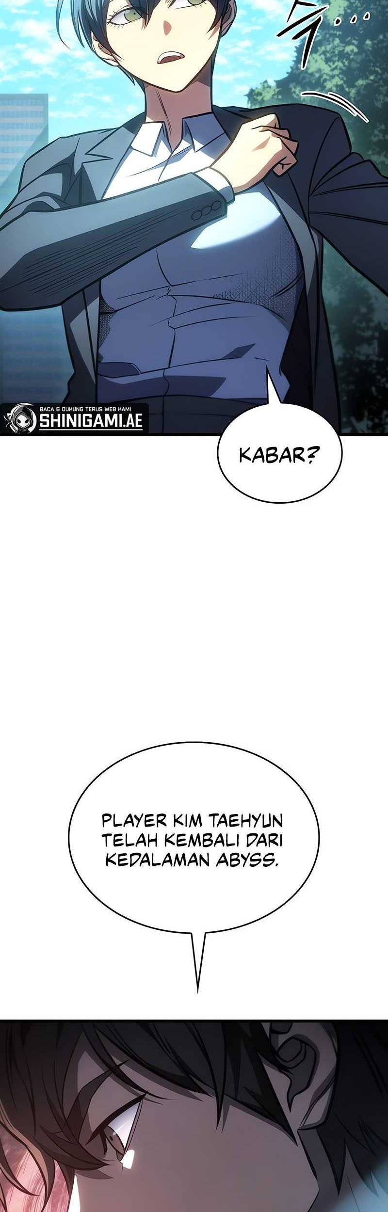 Chapter 41 - halaman 28