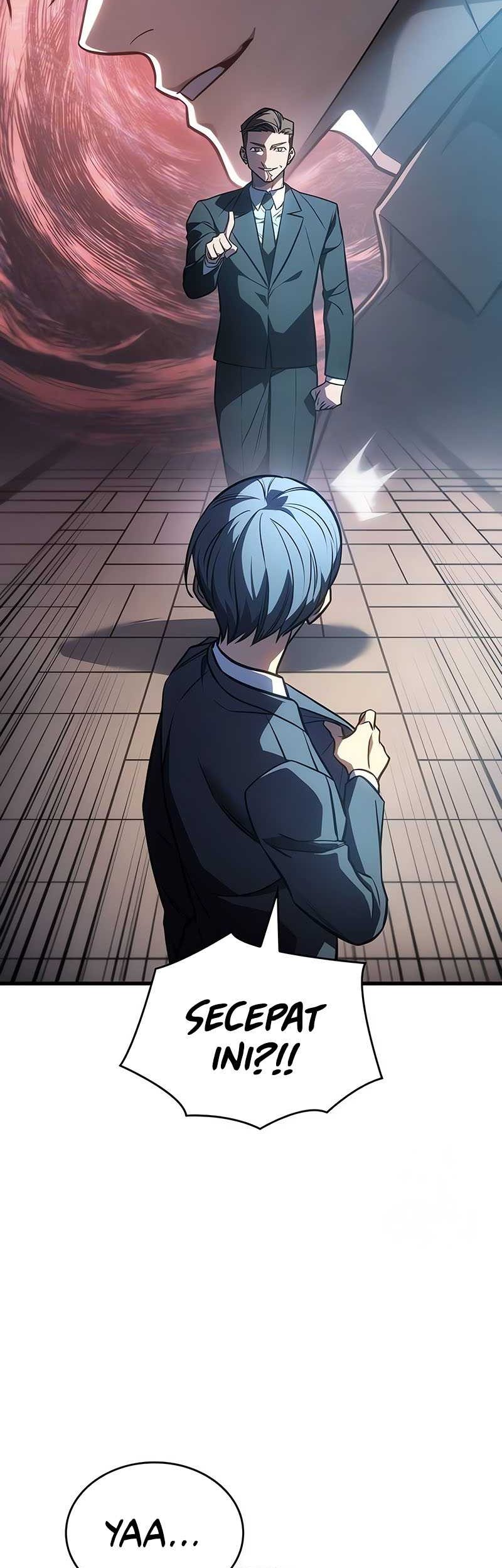 Chapter 41 - halaman 29