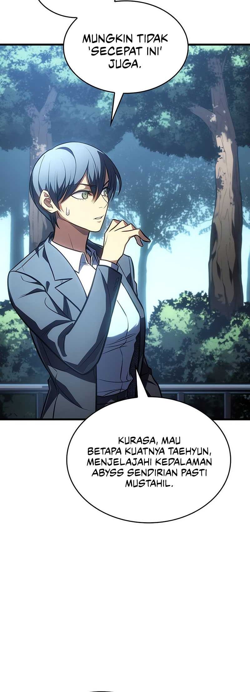 Chapter 41 - halaman 30