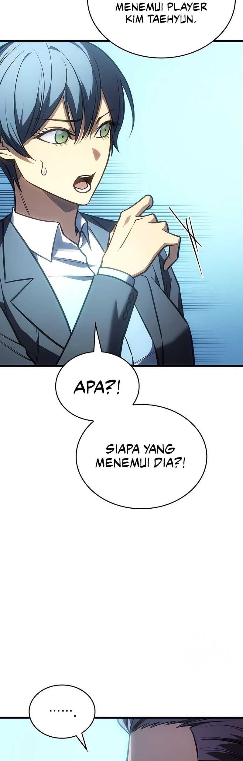 Chapter 41 - halaman 32