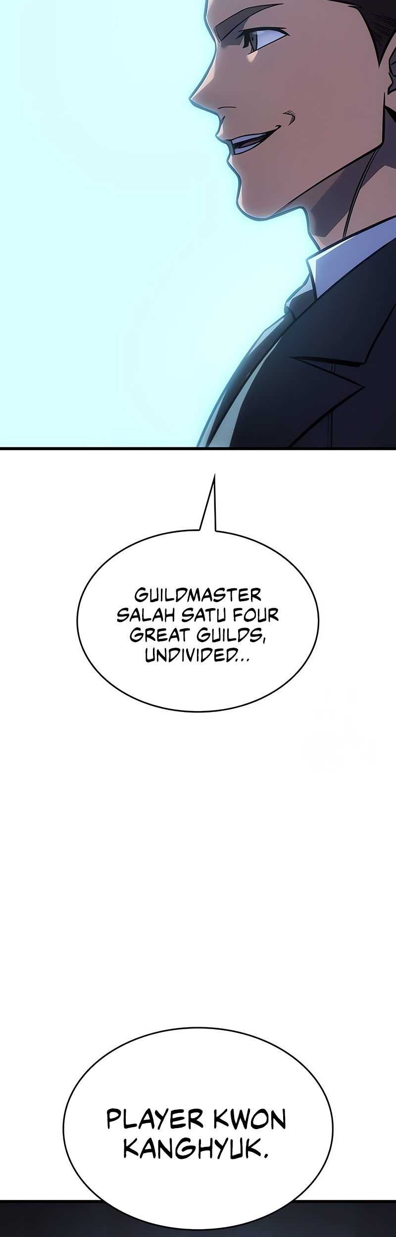 Chapter 41 - halaman 33