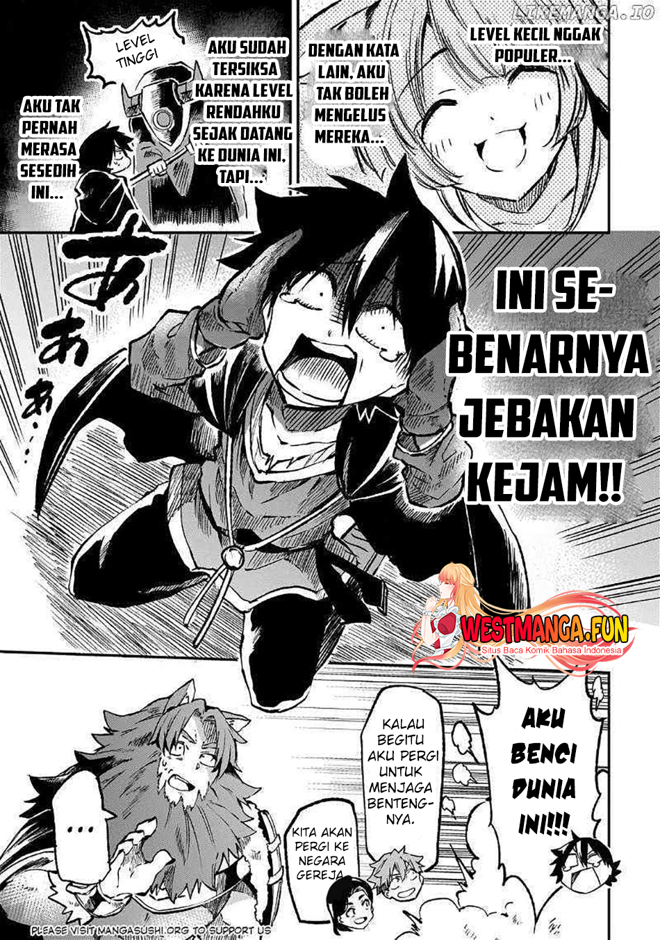 Chapter 234 - halaman 11