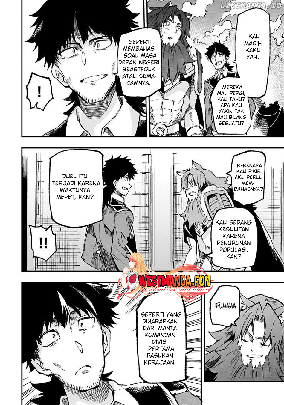 Chapter 234 - halaman 12