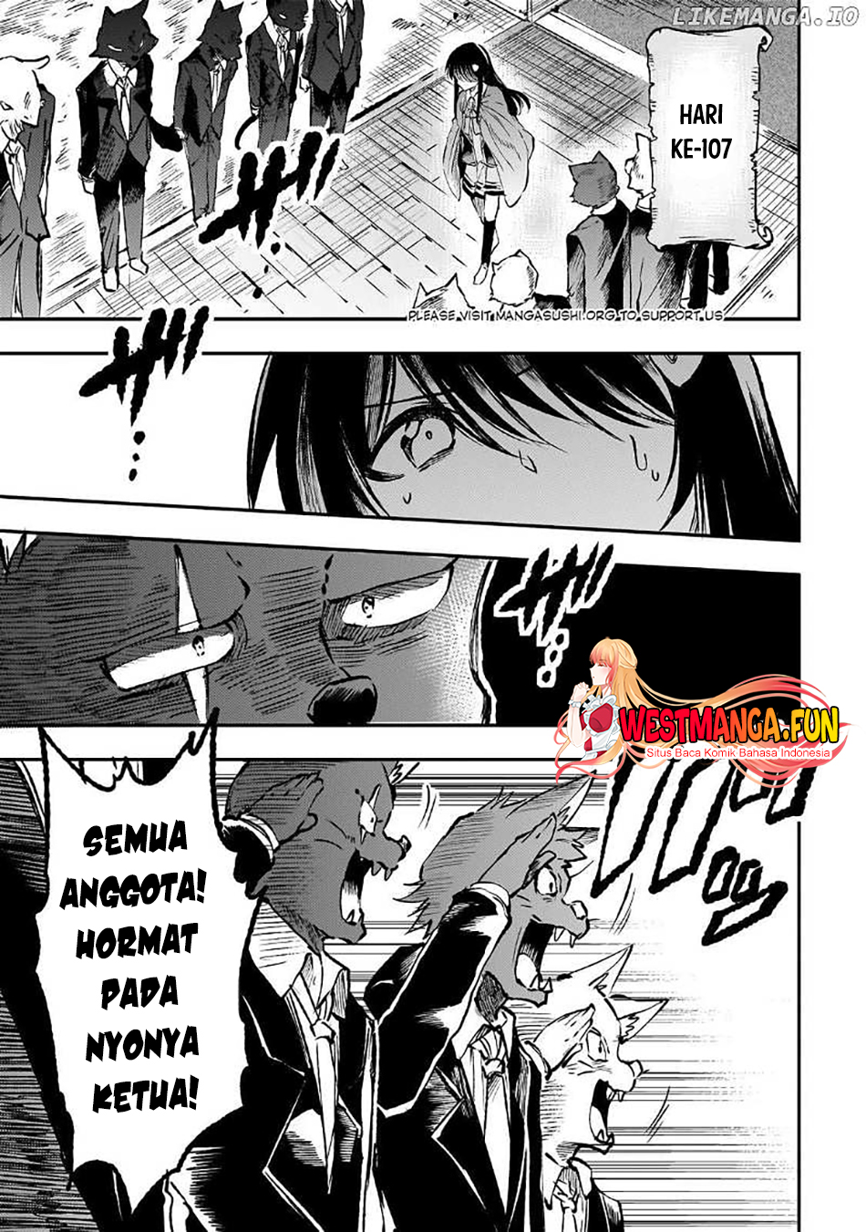 Chapter 234 - halaman 6