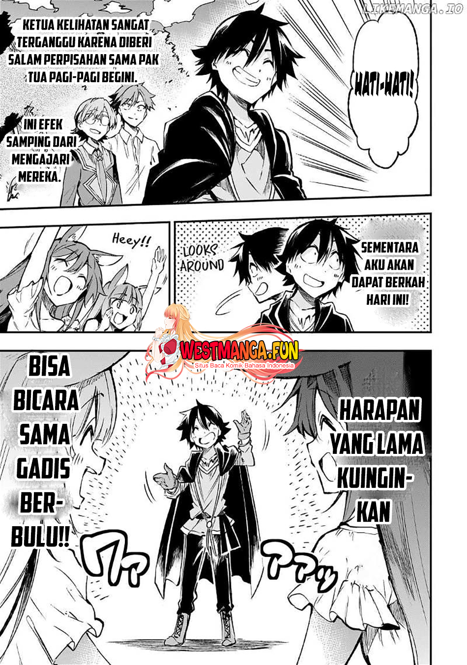 Chapter 234 - halaman 8