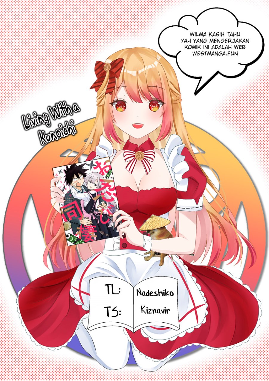Chapter 19 - halaman 3