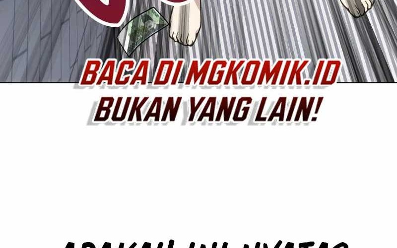 Chapter 1 - halaman 207