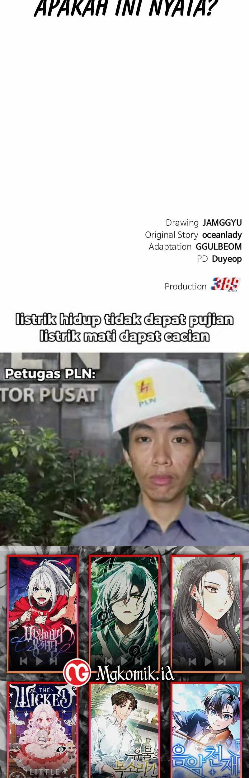 Chapter 1 - halaman 208