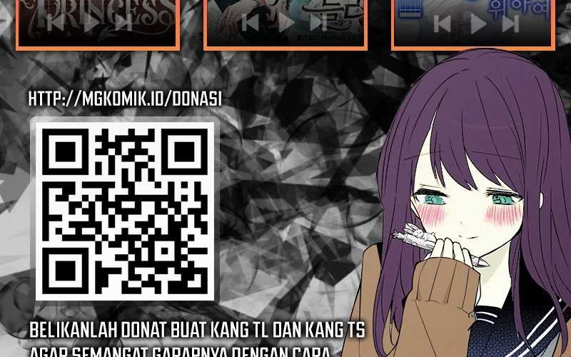 Chapter 1 - halaman 209