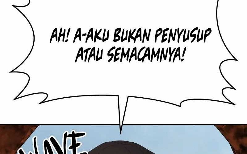 Chapter 1 - halaman 127