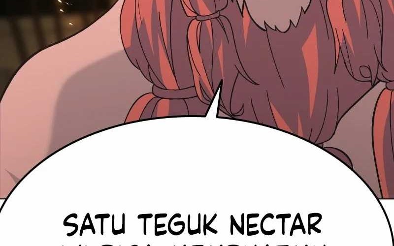 Chapter 1 - halaman 141