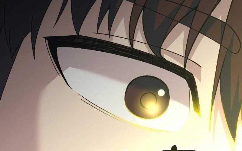 Chapter 1 - halaman 143