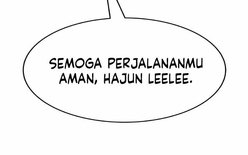 Chapter 1 - halaman 157