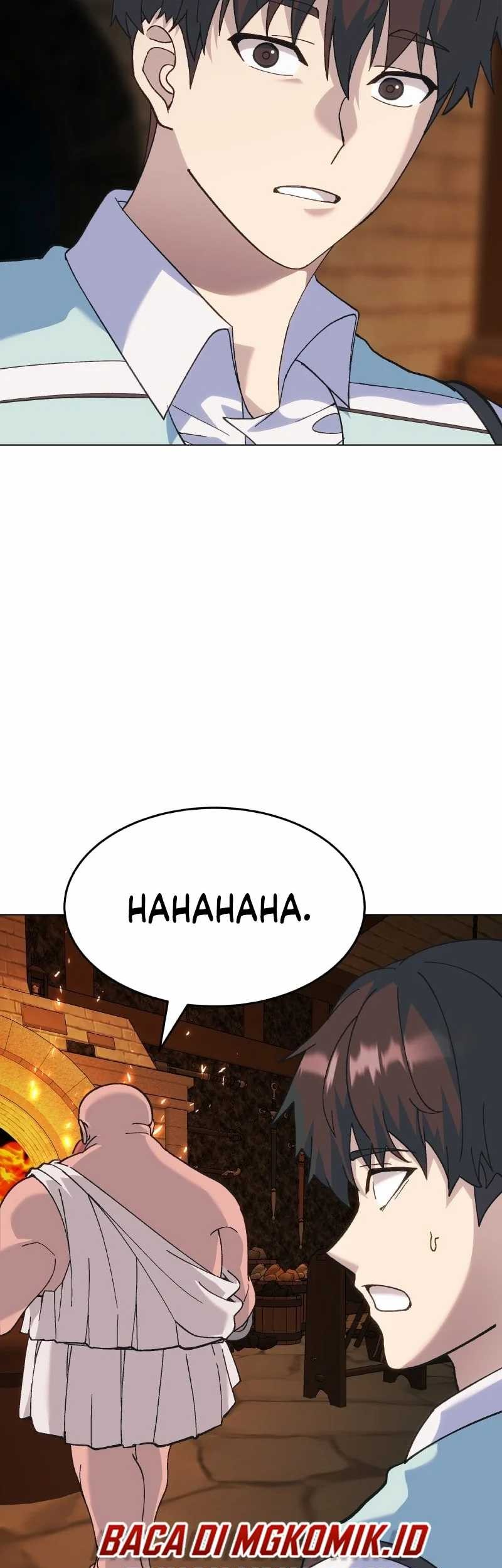 Chapter 1 - halaman 164