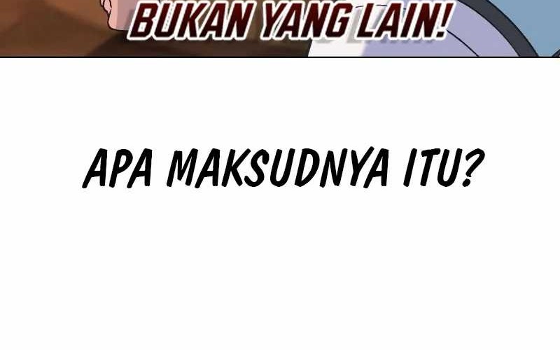 Chapter 1 - halaman 165