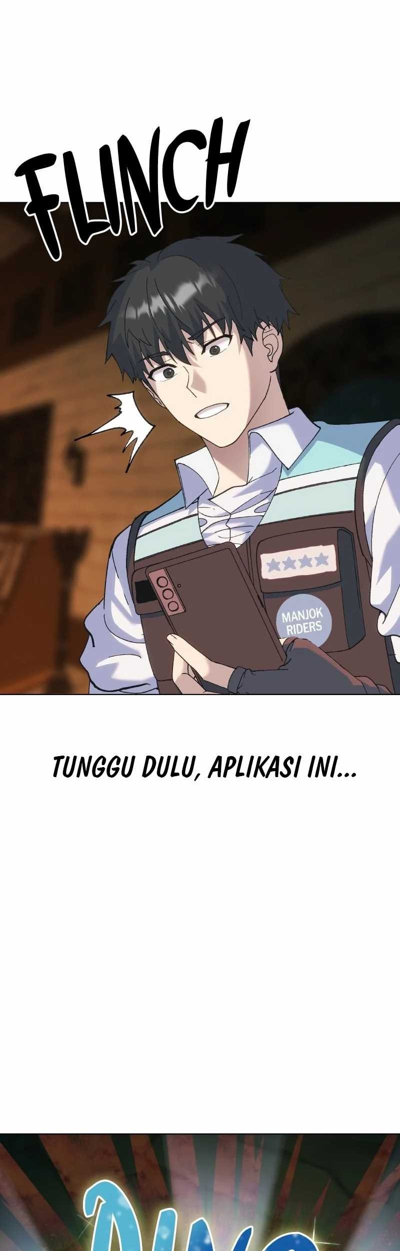 Chapter 1 - halaman 166